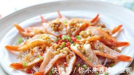 几道非常好吃的下饭菜，美味挡不住，在家学着做，让家人尝尝鲜