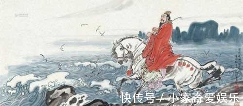 阎罗王！山海经里的传说到底是真的吗？为啥易经突然就研究断层？上帝之鞭