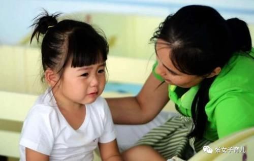 孩子被欺负,李玫瑾教授建议打回去,还不够,还要这样帮助孩子