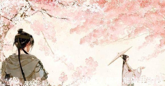 小说&口碑不错的6本小说推荐, 好评不断, 书荒时又看了一遍