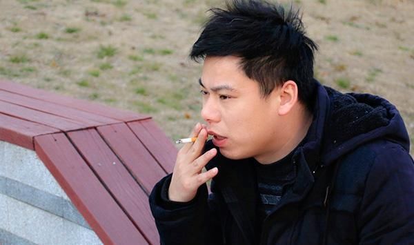 对症治疗|男性注意:再忙也要做好3件事,少做2件事,坚持下来胜过吃补品