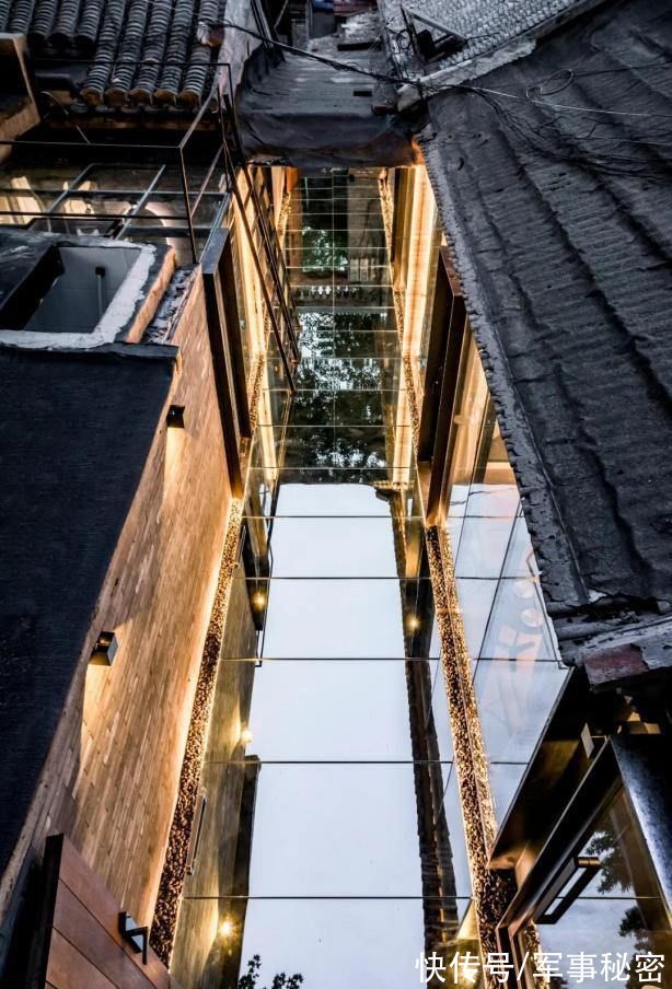 地产|喜讯DAGA大观建筑两项目荣膺2021CREDAWARD地产设计大奖?中国