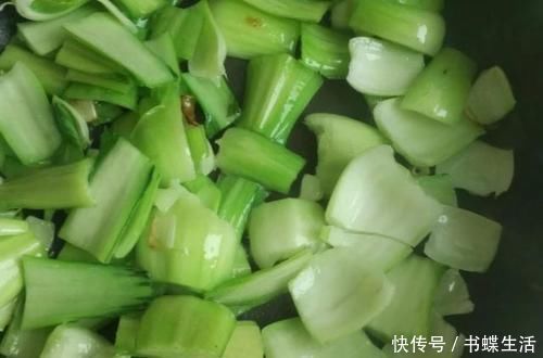 孕妇|天然的“叶酸”被找到了,孕妇每天多吃点,对胎儿的发育有好处