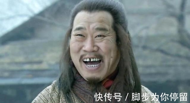 识人术@袁天罡识人术:看人不看脸,熟记这3句话,一看一个准