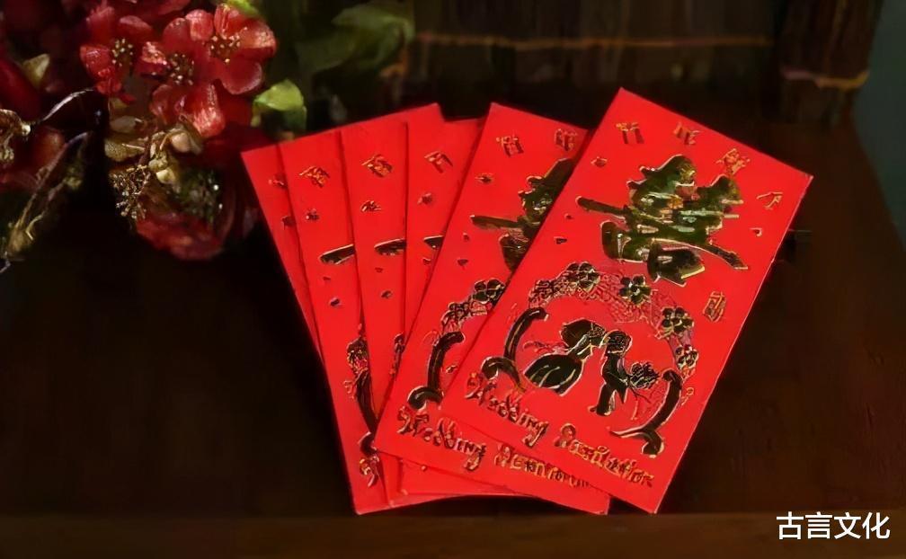 古人为啥说“人穷不省三钱,没钱不串三门”这里的“三”指什么