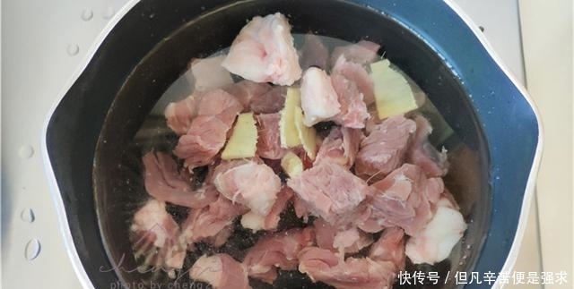 春天长个黄金季,2个关键点要注意,加上合理饮食,孩子长个不愁