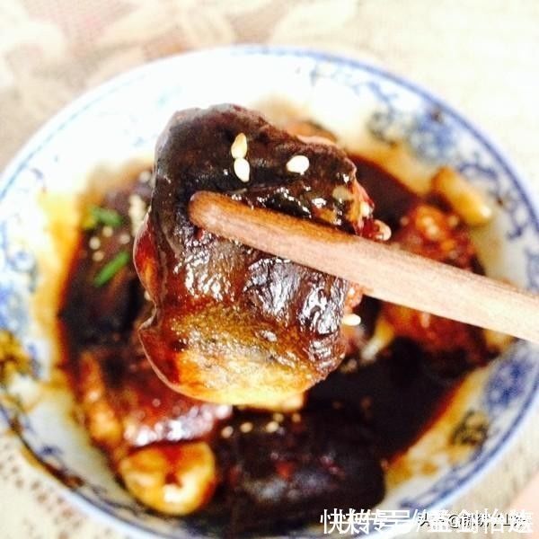 美味|立夏过后，教你13道美味诱人的家常菜，简单易学，招待客人特有面