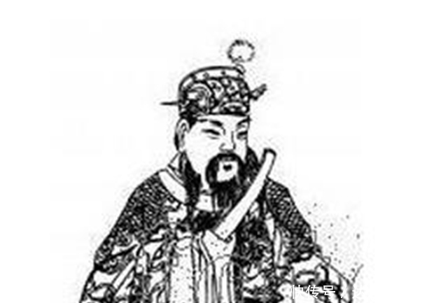 进可上庙堂,退可隐山林,唐代的园林赋予文人们更多的选择权