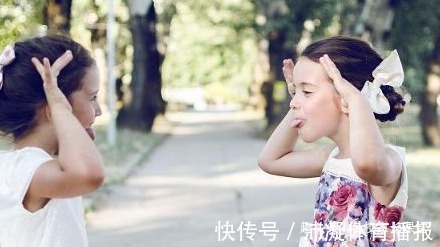 父母|担心孩子经不起挫折?聪明父母做到3点,孩子越挫越勇