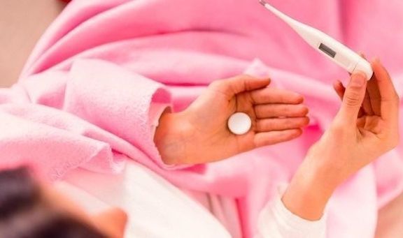 月经|怀孕最快几天有感觉，啥时候能测有这几种表现，恭喜你怀孕了