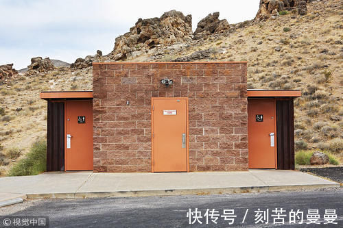 过度肥胖|对照看看:若你符合这5个指标,或是长寿体质,值得恭喜