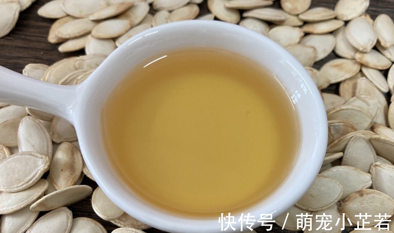 作息|吃一次相当于3斤鲍鱼,男性前列腺“加油站”出现!医生:可以多吃!