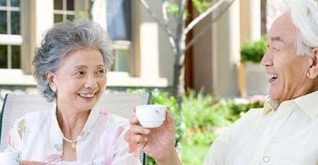 中國有幾千萬人都在“假養生”,別鬧笑話了,4個雷區你中了幾個