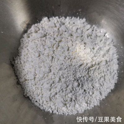 酥炸带鱼|#鲜到鲜得，月满中秋，沉鱼落宴#酥炸带鱼