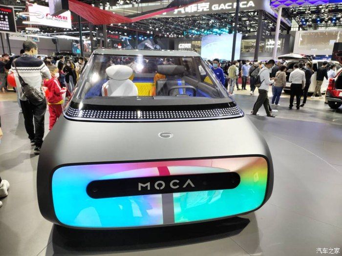 (Go出发吧）所谓生活，一半惊喜，一半遗憾。