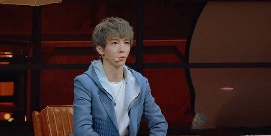 好看|《演员2》尔冬升硬刚李诚儒?原来导演间的激烈碰撞才最好看