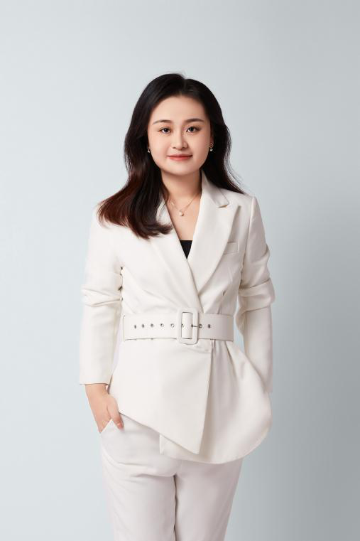 t01a50d2d9242a2b89c.png?size=507x761