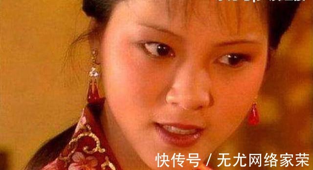 宝玉@袭人才是真正的狐媚子，晴雯死的太冤枉！