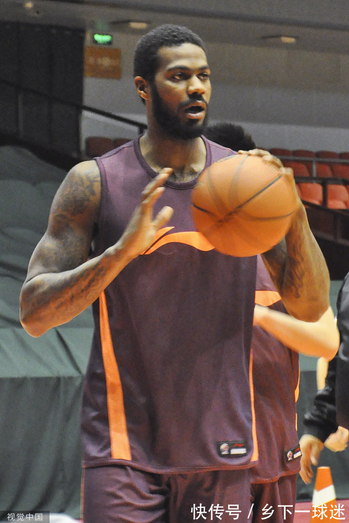 NBA欧洲联赛2027年开打顶级欧洲篮球联赛中文网__赛程比分+球队资讯+盘口分析球队是否会加盟？