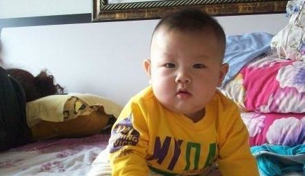 医生再次强调:别再这样喂孩子,容易积食不说,还影响大脑发育!