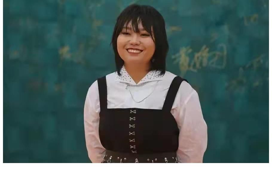 胡军对呼兰的提问，让我明白了，李诞的运气大于实力