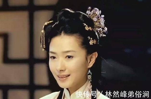 书生$女子对联招亲,上联:山洞之中一眼泉,书生的下联正合女子心意