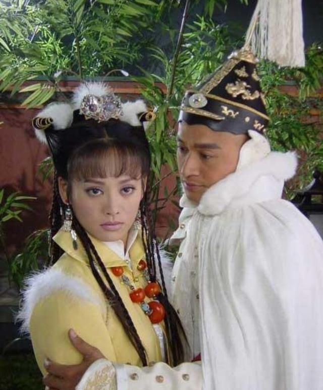 分析|深度分析古老的中国几千年来,为何第二代接班都这么难