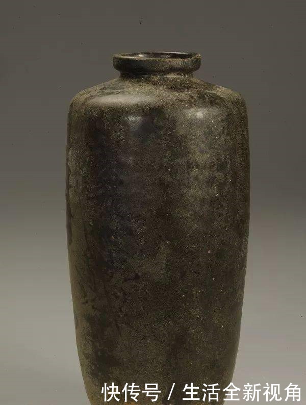 出土|宋墓未必都是穷墓这里的出土就令人震惊