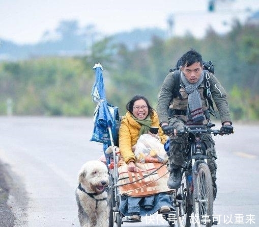 当针扎在我肚皮时，我知道，是时候，与未出世的宝宝告别了