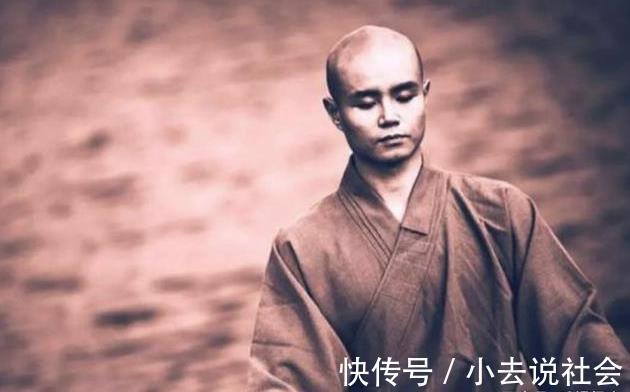 從金牌導(dǎo)師到低價(jià)商演,離開《非誠勿擾》后的8年,樂嘉做了什么