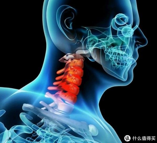 小指|个人经验分享 篇一:你的颈椎还好吗?与颈椎病抗争了十多年,用过的好物推荐!
