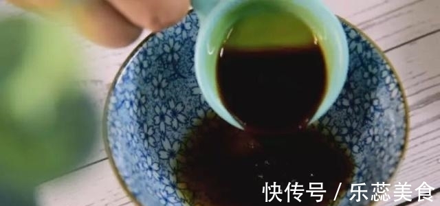 人人|吃一个它，等于吃10个苹果，15个梨，家家吃得起，人人都爱吃