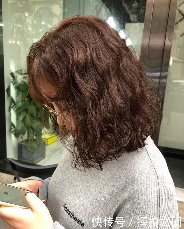 短发|最受欢迎发型34款,无论长短都很美,越看越想剪