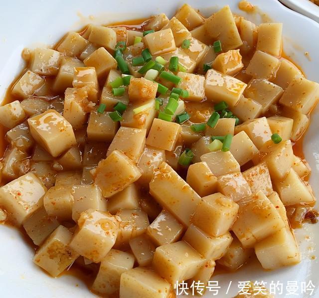 邵阳米粉|邵阳市双清区6大推荐美食美食，这些地方美食值得你的品尝