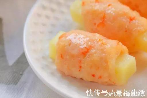 一周7天都想吃它！蒸一蒸就上桌，真不是我吹牛，好吃到舔手指