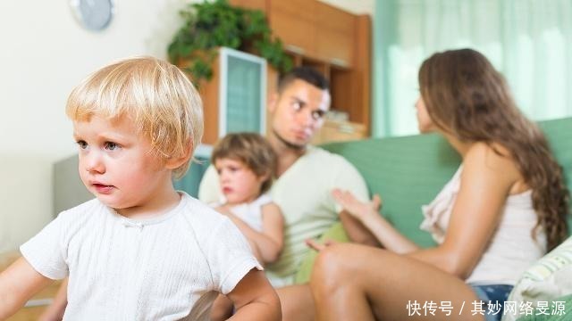 孩子|二十年后，生二胎和不生二胎的家庭有什么区别，看过来人怎么说