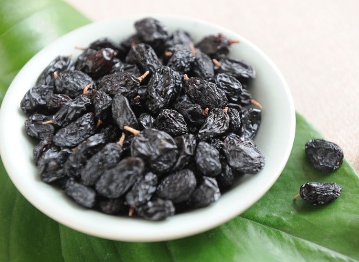 衰老|入冬后,睡前当零食吃一把,延缓衰老,手脚冰冷,女性可以试试!