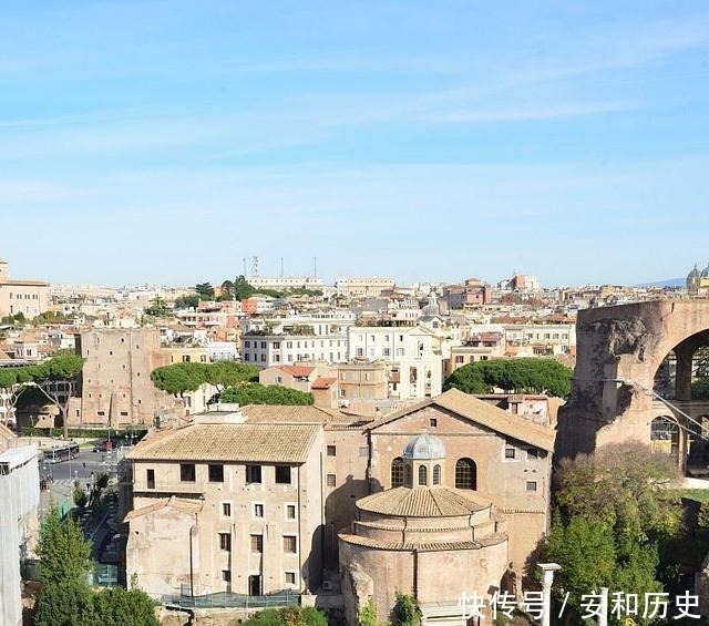 远征|远征高卢,不列颠,罗马帝国奠定人恺撒大帝