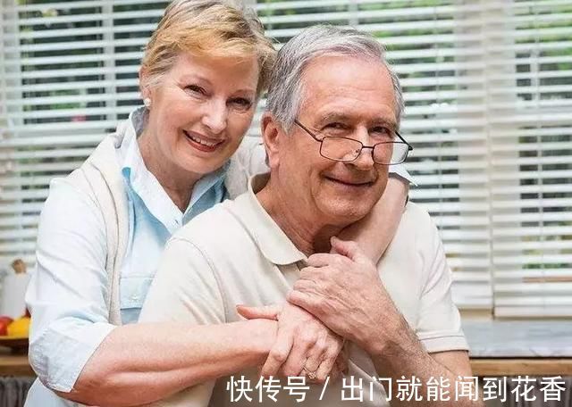 糖分|想要血糖稳,不出现并发症,记住两个秘诀,99糖尿病都能降下来