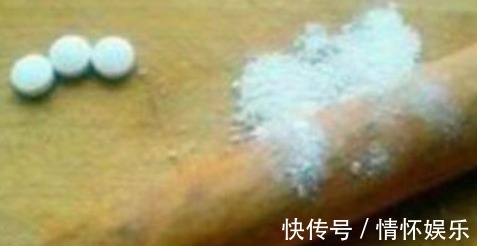 栀子花不会养喂个“药”,叶绿花又大,一开100朵!