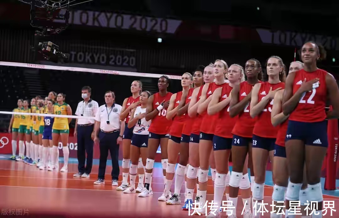 东京奥运会|定了！美国收获39面金牌登顶第一，中国憾居第二