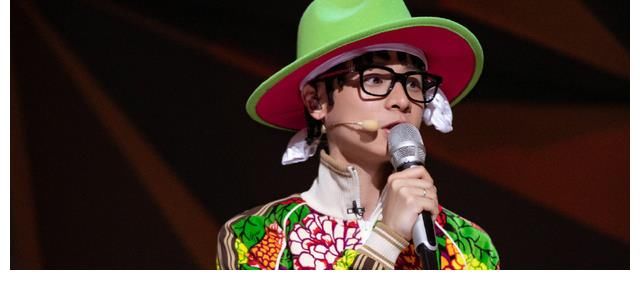 粉絲會(huì)官宣《你好星期六》，何炅帶4位常駐，《快本》或成為歷史