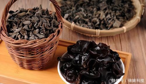 40岁女性多吃3种食物,排毒养颜、延缓衰老,好处多多!