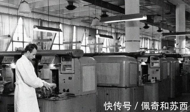 spalwart 除了「马拉松鞋」,Spalwart 还有什么看头!