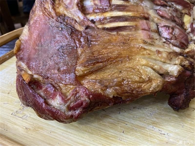 内蒙古行之呼伦贝尔大草原！