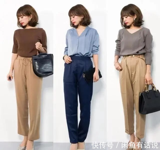 旧衣服别再乱扔了,这样给衣橱做“断舍离”,遇见更美的自己