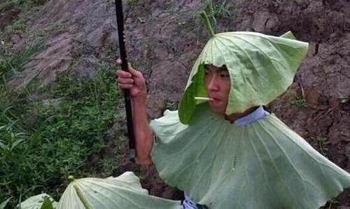 钓鱼|不要再小看钓鱼人了，看看要想成为垂钓者需要的基本条件