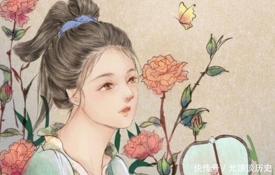 实力|超越《凌天战尊》,实力碾压《伏天氏》,评分高达9.8持续霸榜