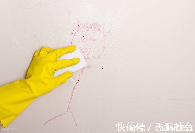 成本生活｜日常生活中最实用的生活小窍门小技巧