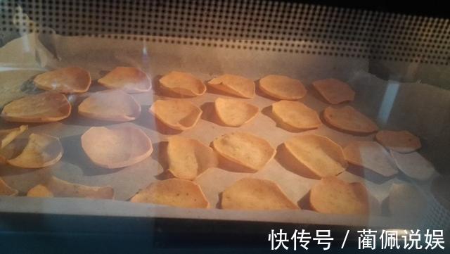 常吃|它是天然的“消食片”，2元一斤，做成零食嘎嘣脆，常吃还不长肉